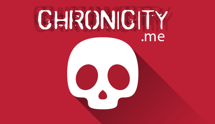 Chronicity