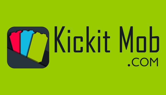 Kickit Mob